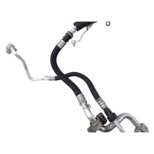 TUBO DE AIRE ACONDICIONADO JEEP Renegade Serie 00521512460 55282151 Gasolina 1000 (18>) - Product Image 6