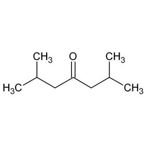 Miscela di Isomeri di Diisobutilchetone (min. 90%) - Product Image 1