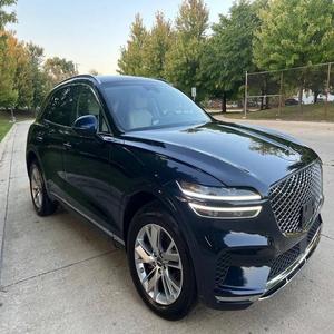 GENESIS GV70 2.5T AWD 2023 d'occasion, conduite à gauche/droite - Product Image 1