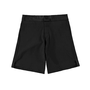 <b>Men</b> Casual Shorts <b>Bandana</b> Paisley Shorts Fitness Quick Dry Breathable Mesh Mma Bjj Cross Training Workout Shorts - Product Image 1