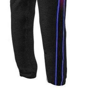 Ropa deportiva, uniforme de béisbol, tendencia superior, antiarrugas, superventas, calidad superior, precio barato, uniforme de béisbol hecho a medida - Product Image 5