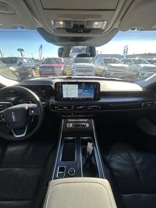 Lincoln Aviator Reserve Usado 2025 - Product Image 6