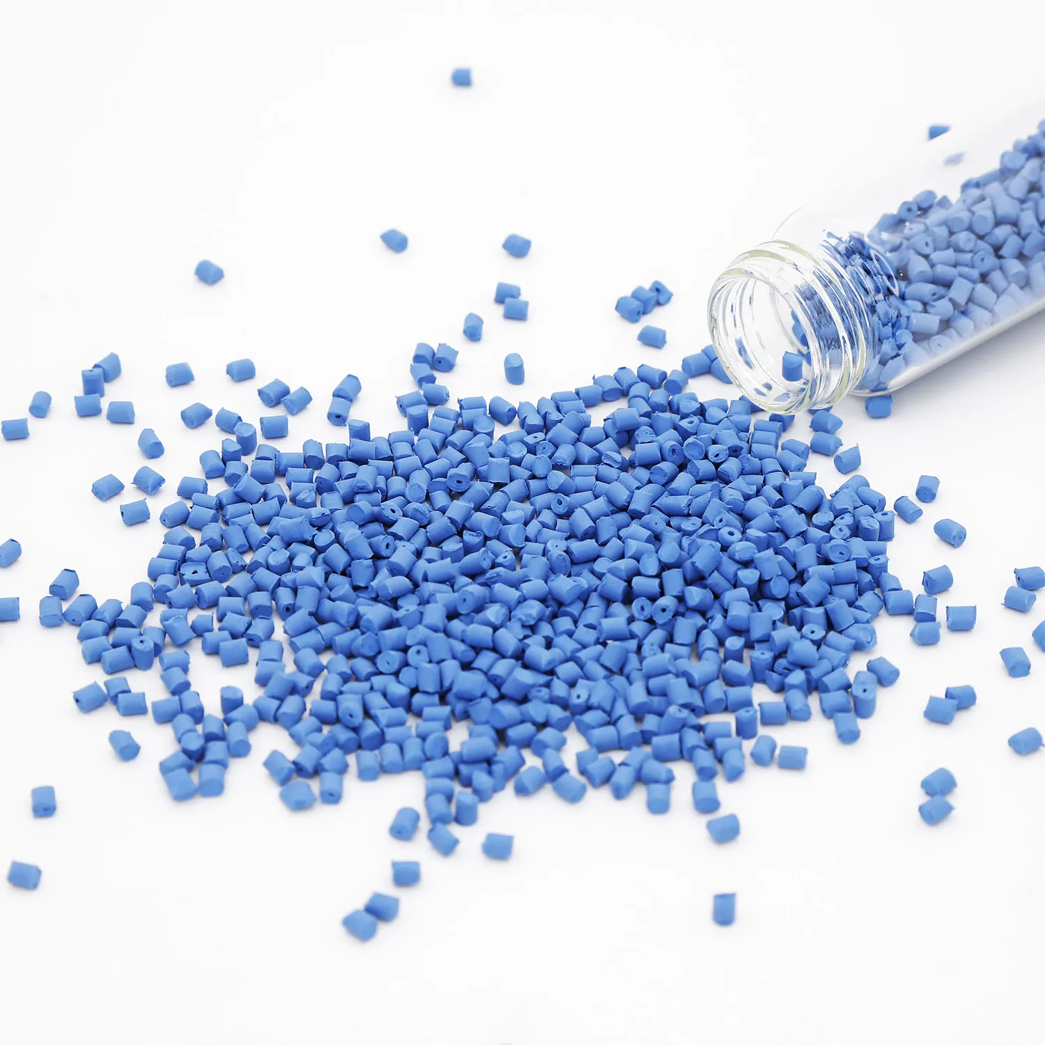 アクリルニトリルスチレンアクリル酸ASA樹脂合成プラスチック材料化学屋外製品耐候性