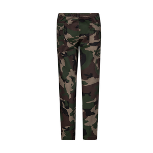 Pantalones de Trabajo MISEMIYA con Múltiples Bolsillos, Uniforme de Trabajo, Origen Sri Lanka, Ref. 872 - Product Image 6