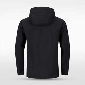 Wholesale <b>Men's</b> <b>Jacket</b> Fleece Quick Dry, Factory Direct - Product Image 6