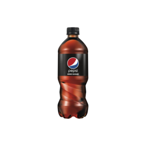 Mejor Precio al por Mayor, Paquete de 24 Latas de Refrescos Coca Cola, Variedad que Incluye Café con Sabor a Cereza, Fruta, Vitaminas, Bebidas Carbonatadas, Pepsi en Botella a Granel - Product Image 2