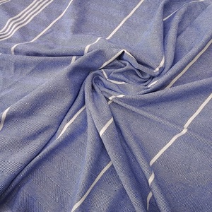 Dernier modèle de serviettes de plage de qualité supérieure, légères et solides pour la maison, disponibles en Inde au prix de gros - Product Image 5