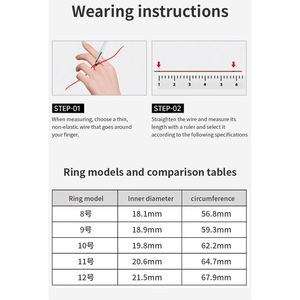 Bague connectée V3 en alliage, étanche IP68, moniteur de fréquence cardiaque, d'oxygène sanguin et de sommeil, tracker d'activité pour hommes et femmes, chargement magnétique - Product Image 6