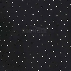 Recién llegado, camiseta con diamantes de imitación, ropa cómoda para hombre, ropa informal, camiseta con diamantes de imitación a precio razonable - Product Image 6