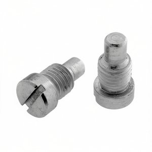 ชุดตะขอสำรองสำหรับประแจฟาคอม 136A จำนวน 2 ชิ้น จำเป็นสำหรับการใช้งานและการทนทานอย่างเหมาะสม - Product Image 2