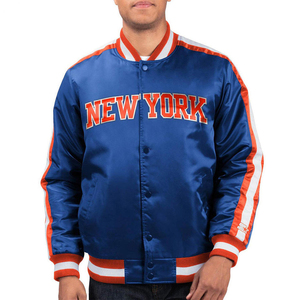 Chaquetas Escolares para Hombre 2026, Chaquetas 2025, Chaquetas Personalizadas, Chaquetas Universitarias de Satén, Chaquetas de Fiesta, Chaquetas de Moda de Nueva Tendencia, Chaqueta Bomber - Product Image 6