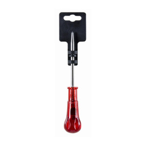 พุนเทอรูโอโล อัล โครโม วาไนโด 6x100 มม. - Product Image 1