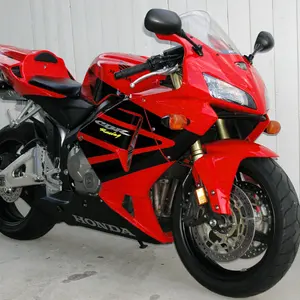 HOT DEAL 2022 Hondaa CBR650R CBR650 CBR 650 RA R ABS Repsol Sports Tourer Motorcycle - Ready to ship