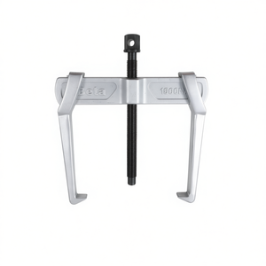 Universal 2-Jaw Sliding Extractors for Gear <b>Pullers</b> - Product Image 2