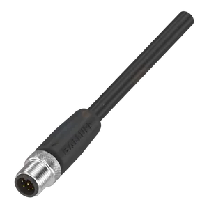 BALLUFF BCC0KH7 <b>Sensor</b> <b>Kits</b> <b>and</b> <b>Cable</b> <b>Assemblies</b> - Product Image 1