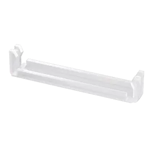 BALLUFF BAM043Z materiale elettrico prodotto - Product Image 1