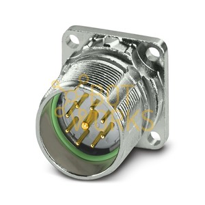 Phoenix Contact 1629090 - Nuovo - Product Image 1