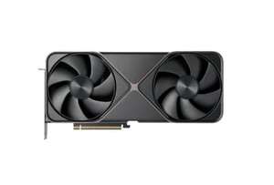 VENTES FLASH Carte graphique industrielle Nv1d1a GeF0rce RTXS 5090 F0unders Ed1t10n OEM/ODM personnalisable - Product Image 2