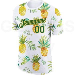 Gants d'été légers et respirants City Baseball Jersey 2025 Parfait pour le temps chaud Ultra léger Baseball Jersey - Product Image 3