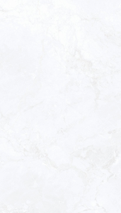 Conor trắng 60x120 sứ gạch sang trọng <span class=keywords><strong>matte</strong></span> & bóng kết thúc phong cách thiết kế hiện đại cho các bức tường nội thất cho biệt thự khách sạn & trung tâm mua sắm - Product Image 2