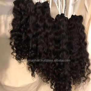 CHEVEUX INDIENS - Product Image 5