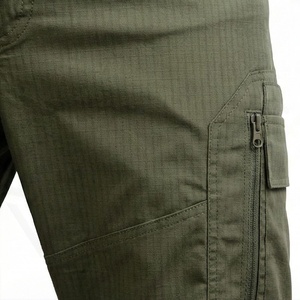 Men's High Quality Lightweight Breathable Unisex Tank <b>Top</b> Mid Waist Premium Durable Fabric Customized Color - Product Image 5