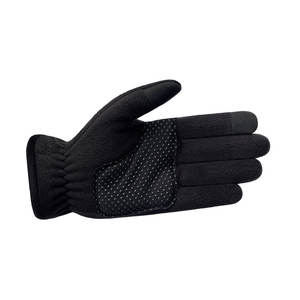Produit à succès Gants de cyclisme à doigts entiers sur mesure Design unique avec toutes les tailles pour la sécurité des mains - Product Image 4