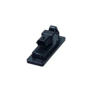 Lampe de plaque d'immatriculation Kaya Plastik pour Megane Talisman Koleos OE 265108990C Turquie - Product Image 3