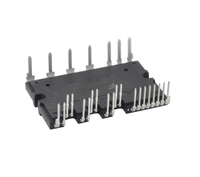 NOUVEAU FSBB15CH60 FSBB20CH60 FSBB30CH60 FSBS15CH60 FSBB30CH60CM RU6099R Module de conversion de fréquence de climatisation à puissance IGBT