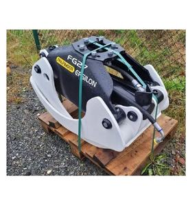 Pince à bois EPSILON FG43 FG53 FG57 à vendre à bas prix, de haute qualité et efficace, disponible dès maintenant - Product Image 5