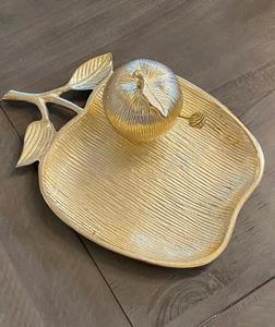 Bol de service en aluminium de qualité supérieure conçu pour résister à la rouille et à la corrosion, parfait pour les cuisines domestiques, les hôtels et les restaurants - Product Image 3