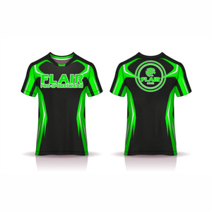 ชุดเสื้อฟุตบอลใส่สบายระบายอากาศได้ดีดีไซน์ตามสั่งบริการ OEM สำหรับเยาวชนชายผู้เล่นตัดอัตโนมัติ - Product Image 3