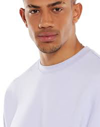 Sweat-shirt en molleton à manches longues pour homme, design personnalisé, hiver - Séchage rapide, respirant, mélange de coton écologique - Product Image 2