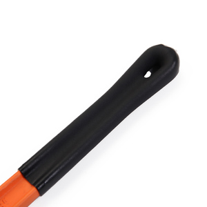 KSEIBI High Quality Adjustable <strong>Pipe</strong> <strong>Wrench</strong> High Carbon Steel for Hold or Turn <strong>Pipes</strong> or Circular Bars - Product Image 4