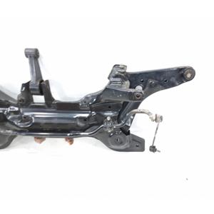 แท่นยึดเครื่องยนต์ HYUNDAI i10 รุ่นที่ 1 62400-0X000 G4HG น้ำมันเบนซิน/แก๊ส 1100 (07>11) - Product Image 2
