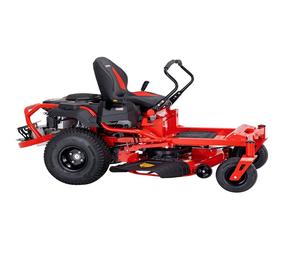 Tondeuse autoportée à essence Z5200 de haute qualité, 190 cm³, 2 temps, qualité industrielle, ODM, garantie 3 ans pour l'entretien des pelouses sans fil DIY - Product Image 1