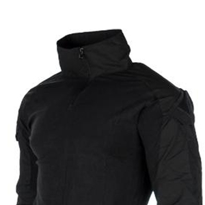 Nuevos uniformes tácticos de entrenamiento transpirables para exteriores con logotipo personalizado, uniformes tácticos de otoño e invierno para hombres al aire libre - Product Image 6