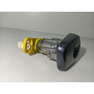 CILINDRETTO PORTE RENAULT Kadjar Série 806016317R K9K646 (15>) - Product Image 3