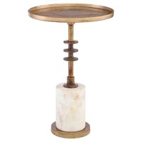 Accessoires modernes de décoration de table pour la maison chambre à coucher salon Diwali Ramadan anniversaire mariage