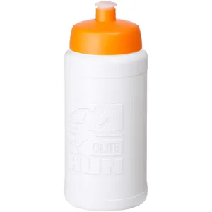Borraccia Sportiva Personalizzabile da 500ml Baseline Rise per Merchandising - Product Image 2