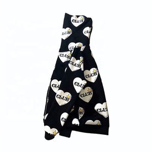 100% Cotton Fleece <b>Black</b> Custom Full Zip up Blank Full Face Zip Embossed logo Sweatshirts Full Zip up Heavyweight Hoodies - Product Image 6