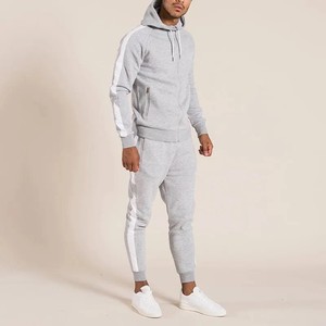 กางเกงผ้าแคนวาสมีเชือกรูดสีเข้มสำหรับผู้ชายกางเกงออกกำลังกายผ้าฝ้าย100% เข้ารูปพอดีตัวดีไซน์ใหม่ - Product Image 6