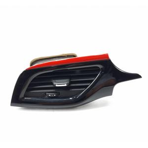 GRILLE DE VENTILATION GAUCHE DU TABLEAU DE BORD OPEL Corsa E 3ème Série 13377947 (15>) - Product Image 1