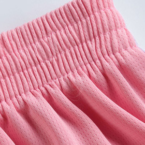 Uniforme de basket-ball de bonne qualité, meilleur uniforme de basket-ball fabriqué par le fabricant, uniforme de basket-ball de haute qualité - Product Image 5