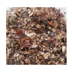 VENTE 2024 | EXPORTATION VIETNAMIEN CAJOU HUSK PREMIUM BONNE QUALITÉ BON PRIX - Product Image 3