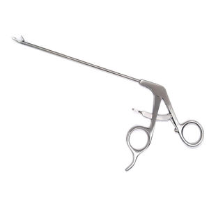 Poinçon d'arthroscopie Instruments d'arthroscopie orthopédique - Product Image 1