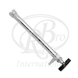 ชุดท่อสายยางสำหรับกระเพาะสัตว์วัวควายใช้ซ้ำได้ - Product Image 6