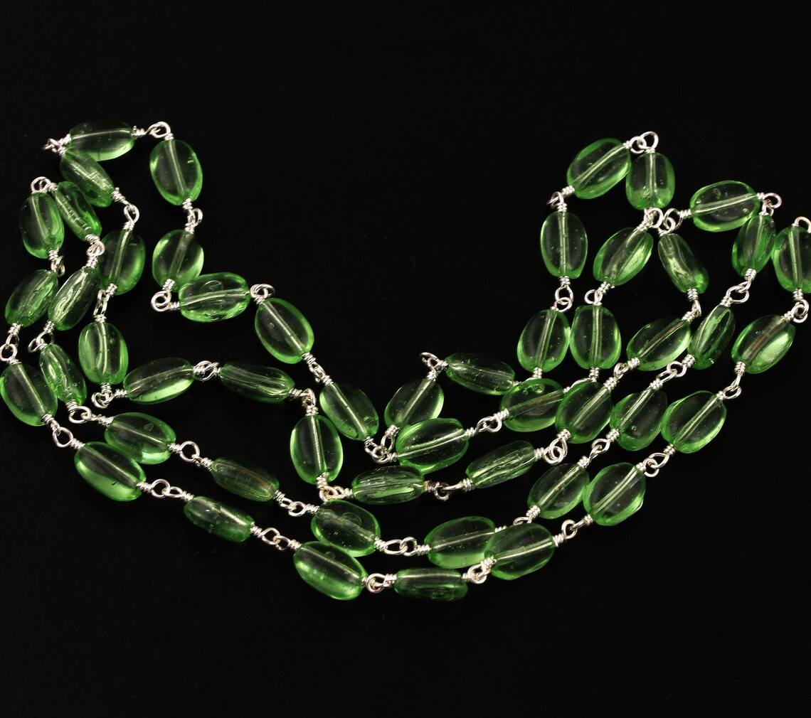 เหมือนกับภาพ