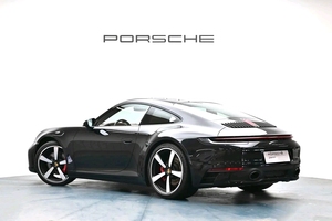 <span class=keywords><strong>Porsche</strong></span> 911 Carrera 4S Coupé d'occasion 2023 - Product Image 2