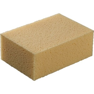 Éponge de nettoyage hydro-spatiale pour carrelage L160xW110xH60mm – Catégorie de produit - Product Image 1